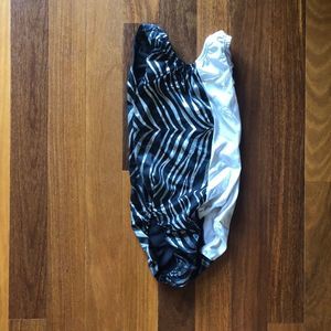 Garland Activewear Leotard